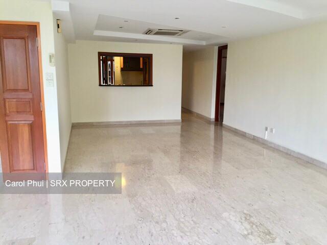 Clementi Park (D21), Condominium #202780032